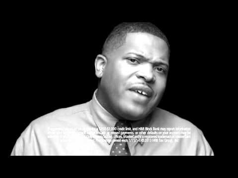 H&R Block Emerald Advance TV Commercial, 'New Clients Welcome' - YouTube - When Does The H And R Block Emerald Advance Start