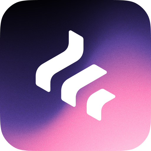 Huachen Ai Parking Management Technology Holding Co. Ltd