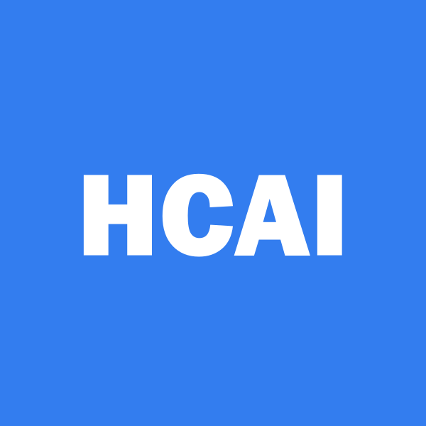 Huachen AI Parking Tech Completes $6M Nasdaq IPO, Targets AI-Driven - Huachen Ai Parking Management Technology Holding Co. Ltd