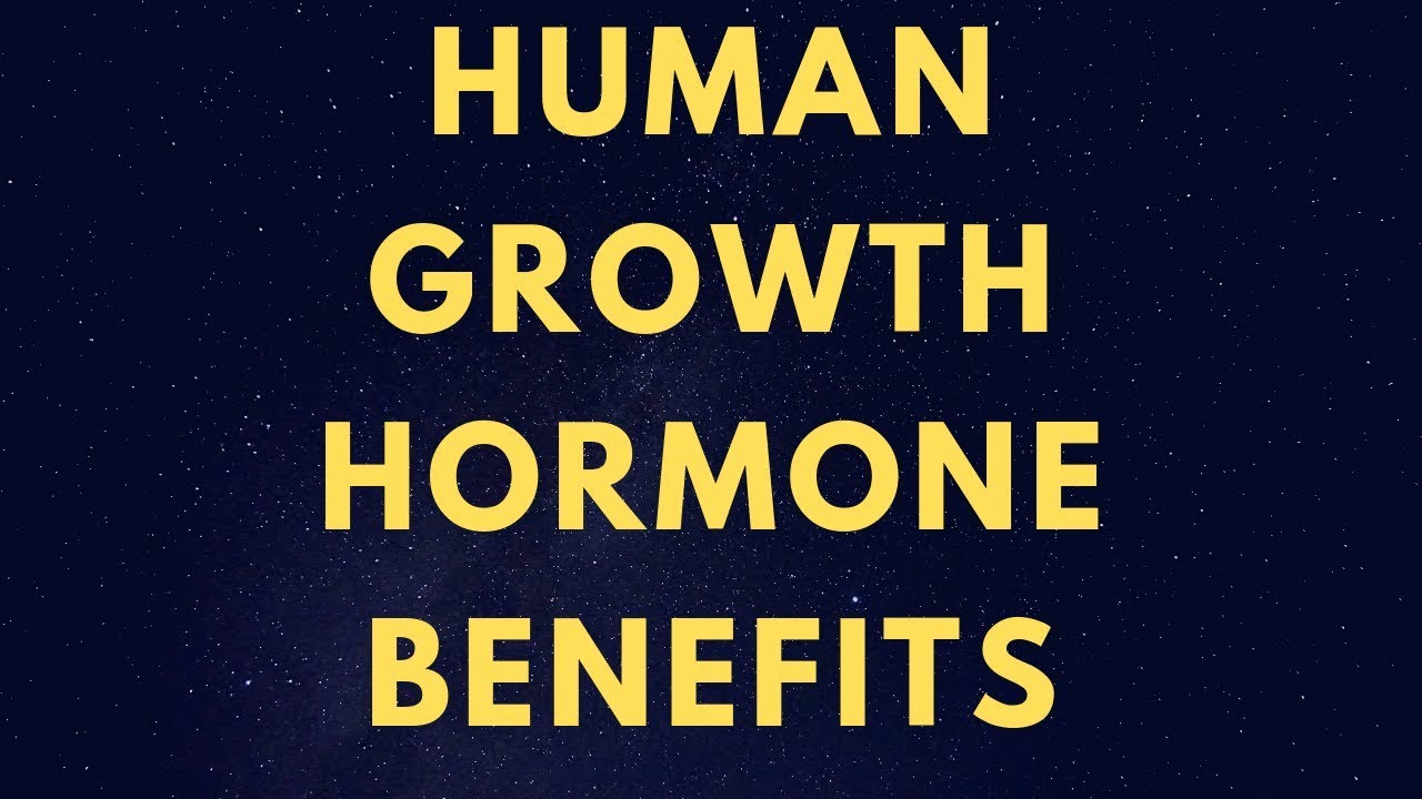 Human Growth Hormone Benefits.How much HGH should I take.How long does - How Much Hgh Should I Take A Day