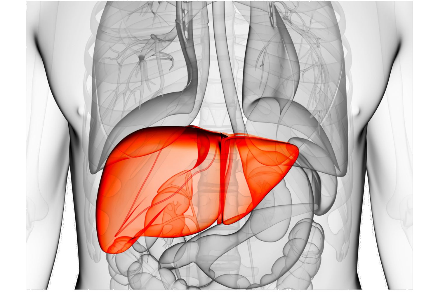 Can Liver Disease Cause Dementia Like Symptoms