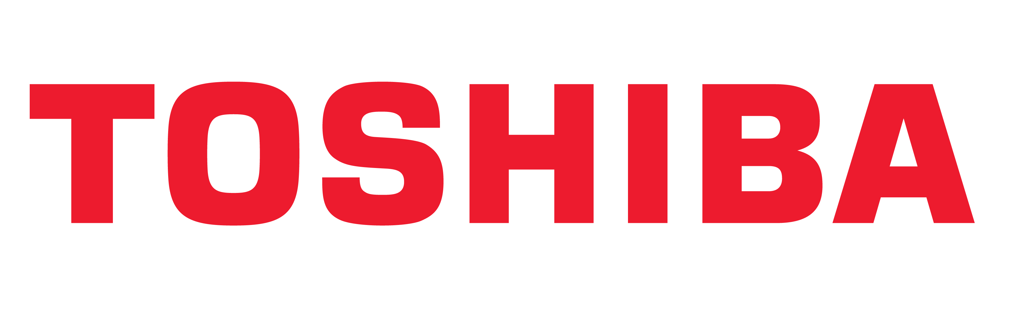 Toshiba Energy Systems & Solutions Corporation