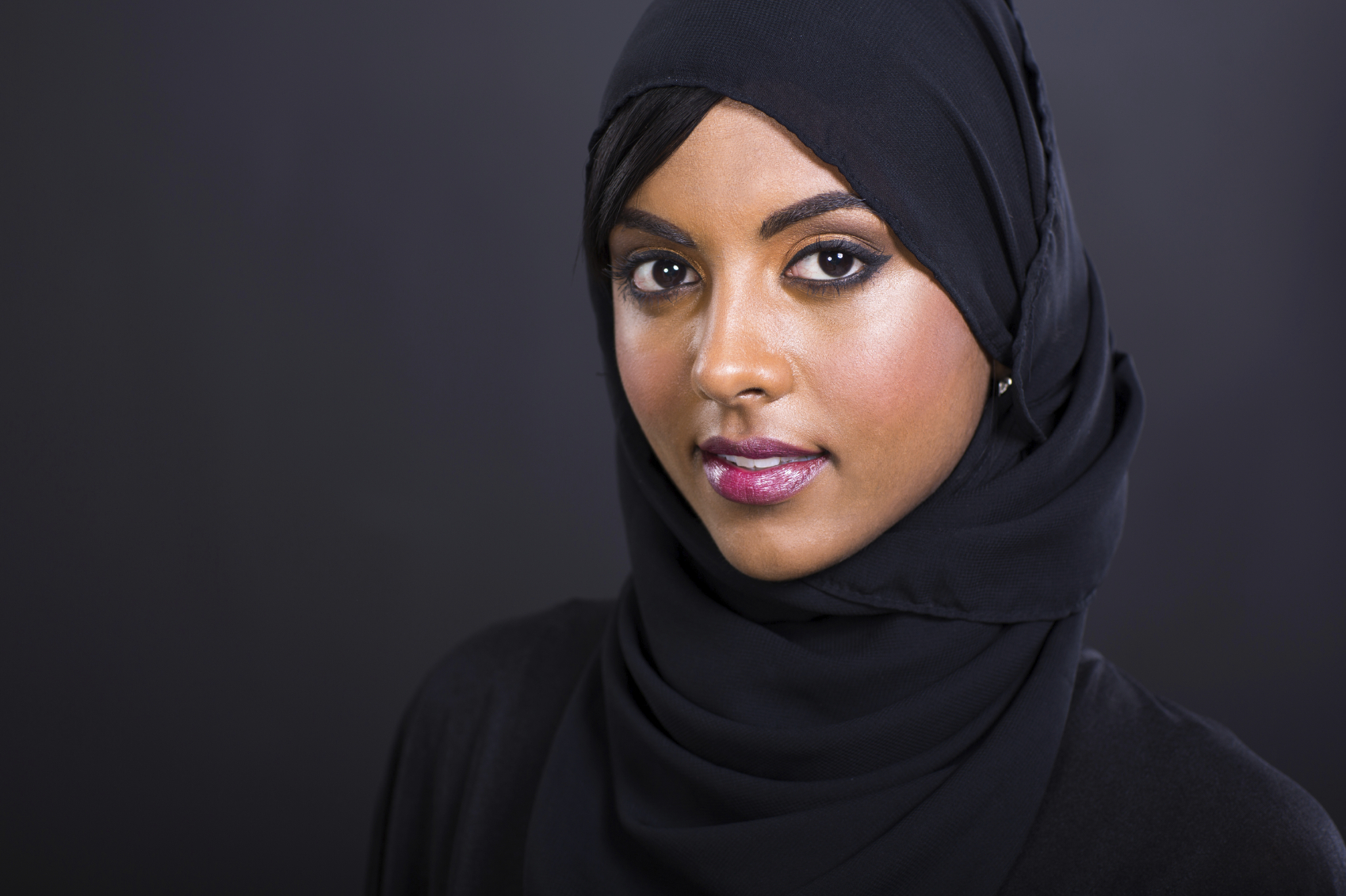 I Am a Muslim Woman and This Is What Life With a Hijab is Really Like - Muslim Society Of Waterloo & Wellington Counties