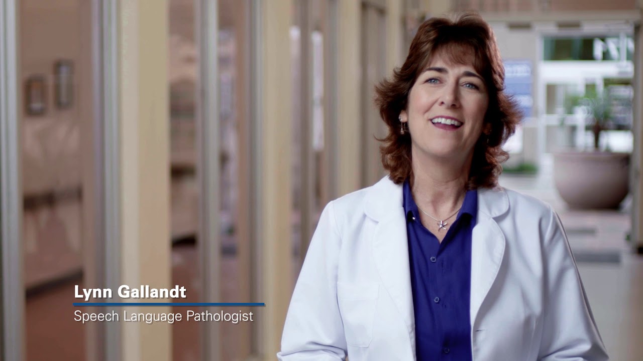 Los Alamitos Orthopaedic Medical & Surgical Group