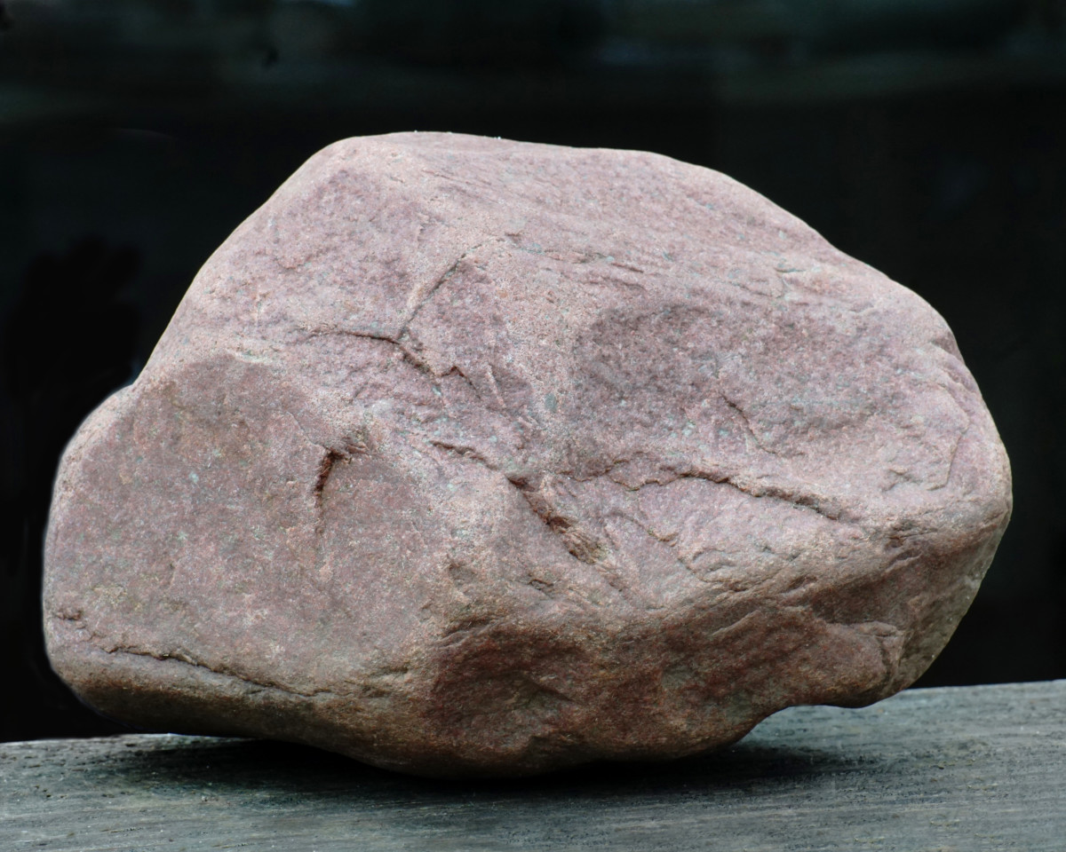 I Found More Rocks on the Beach and Wondered | HubPages - Rock And Roll Hall Of Fame 2025 Inductees Leak