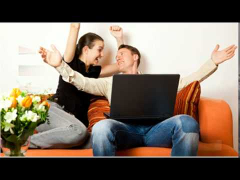 I Have Too Many Payday Loans - YouTube - How Many Payday Loans Can You Have At Once