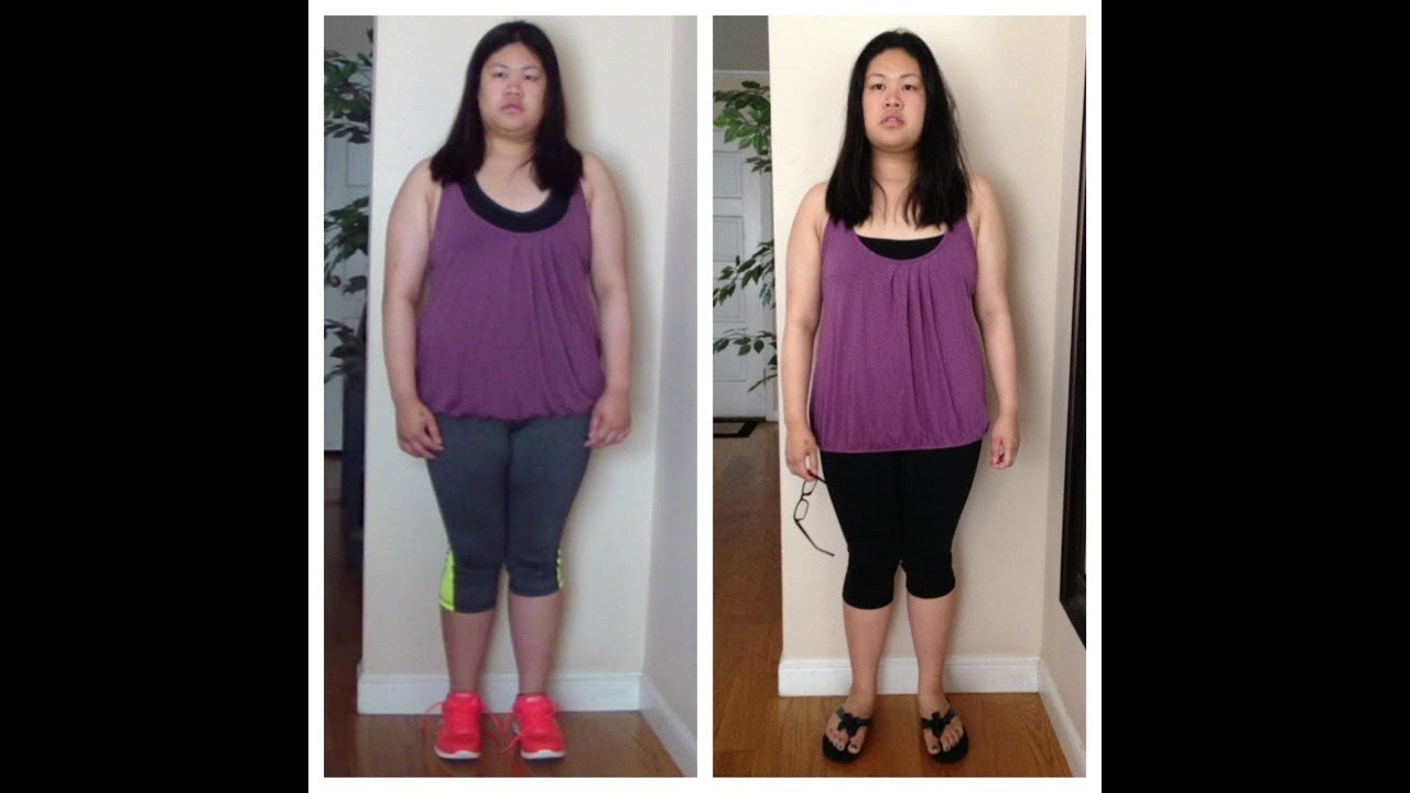 I lost 20 pounds in 1 month! - YouTube - How To Lose 20 Pounds In 4 Months