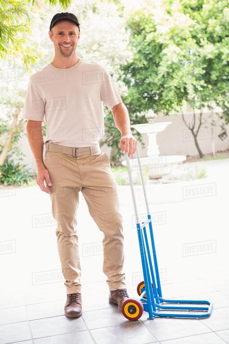 I Need a Delivery – Same Day Delivery Service - Delta 9 Same Day Delivery Near Me