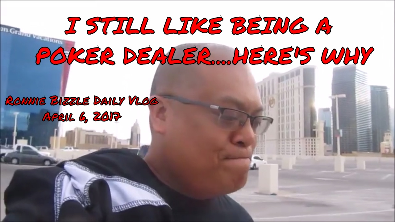 How Much Does Poker Dealer Make