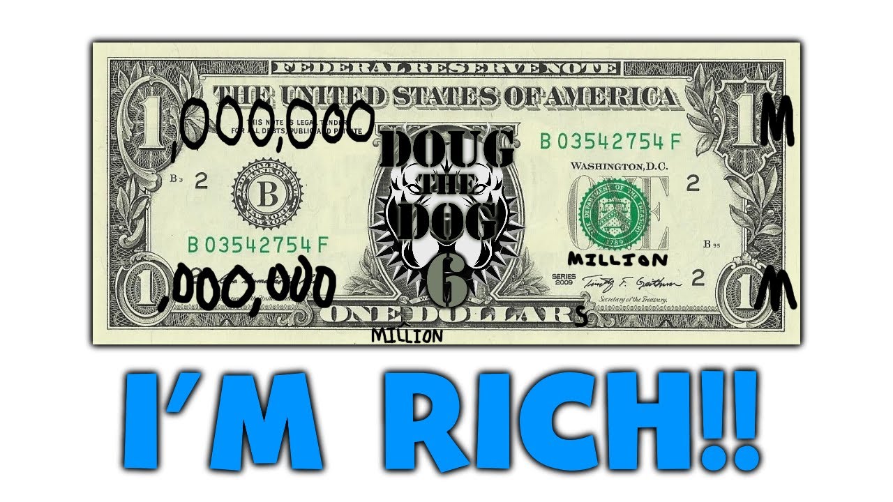 How Much In Us Dollars Is 300 Million Won