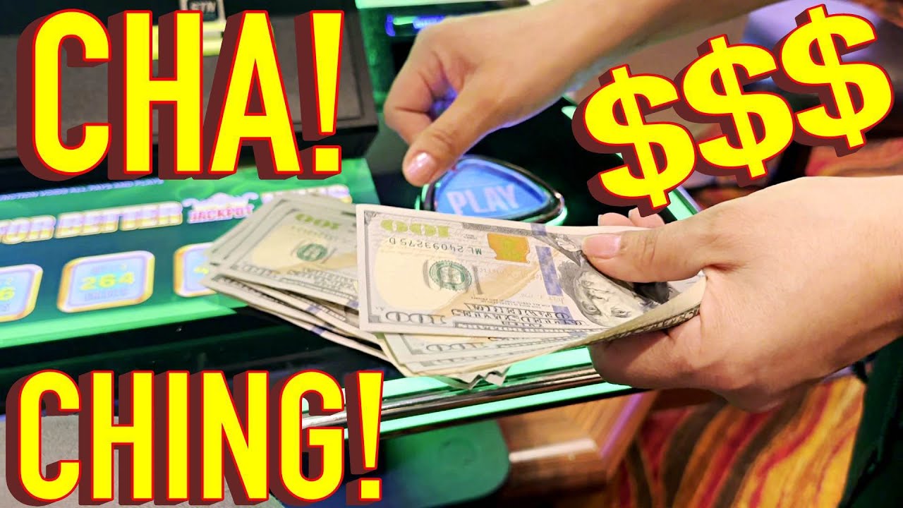 I WON THOUSANDS OF AMERICAN DOLLARS - YouTube - How Much In Us Dollars Is 300 Million Won