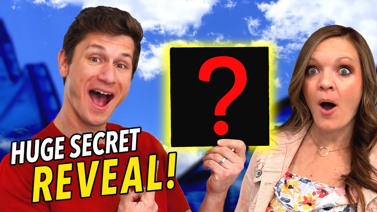 I wrote a children’s book! - YouTube - How To Write A Children's Book And Get It Published
