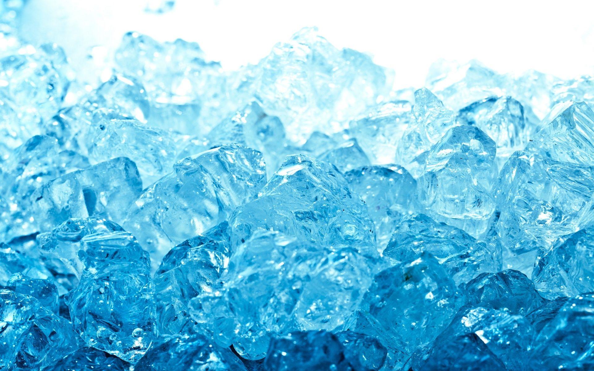 Ice Texture Wallpapers - Top Free Ice Texture Backgrounds - WallpaperAccess - Ice Box Personal Information Storage System