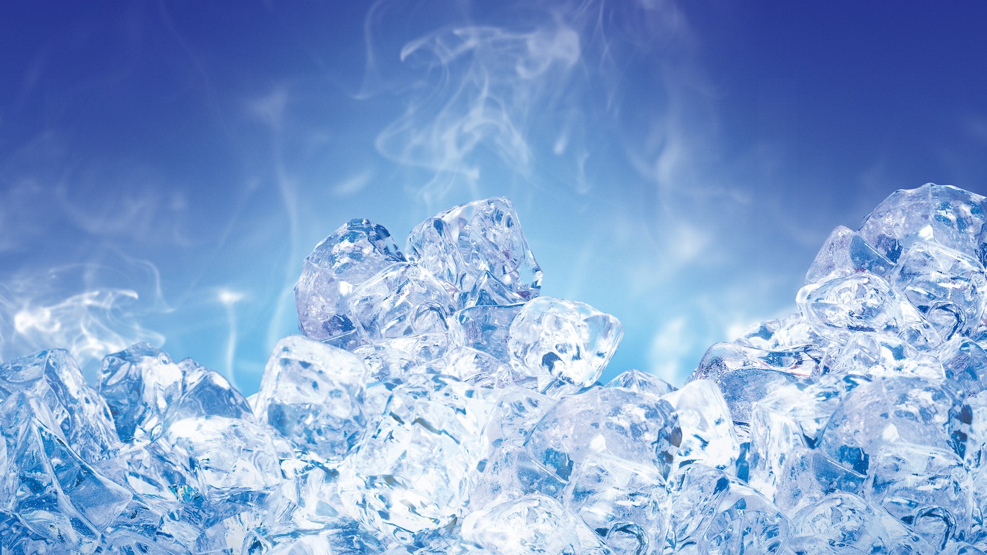 Ice Water Hack Recipe With Baking Soda And Vinegar
