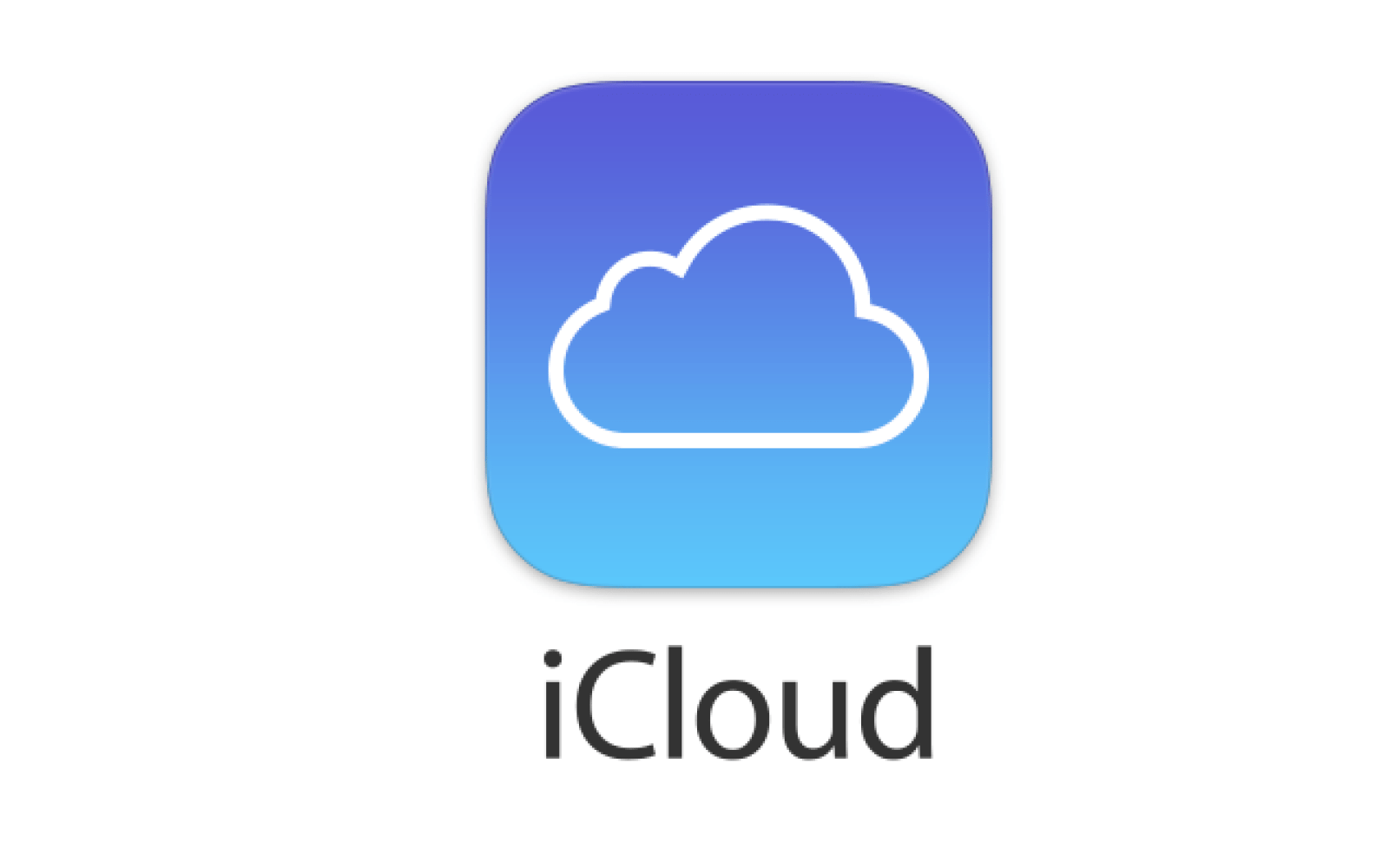 Icloud Com Remove Find My Iphone