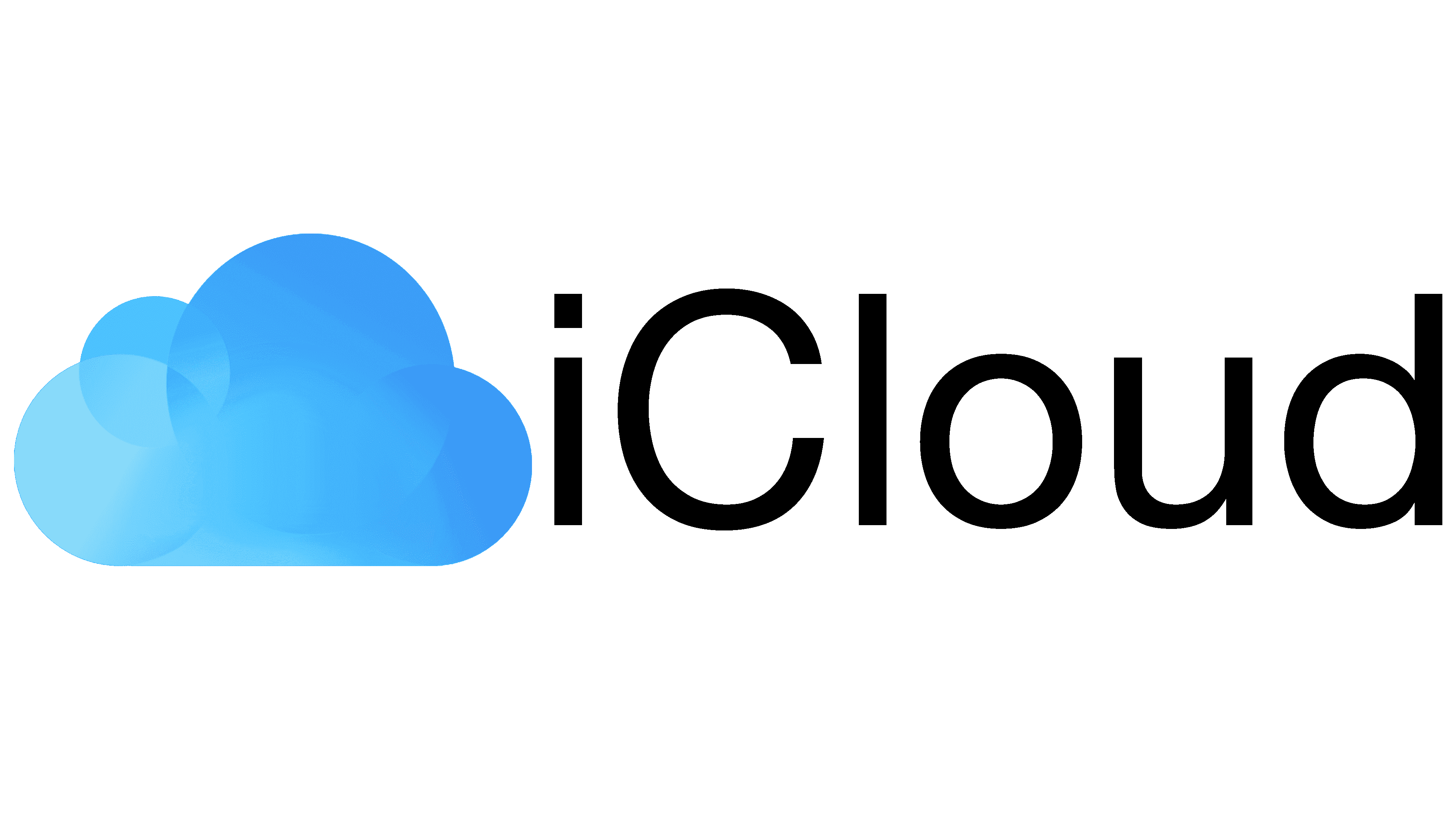 iCloud Logo, symbol, meaning, history, PNG, brand - Icloud Com Remove Find My Iphone