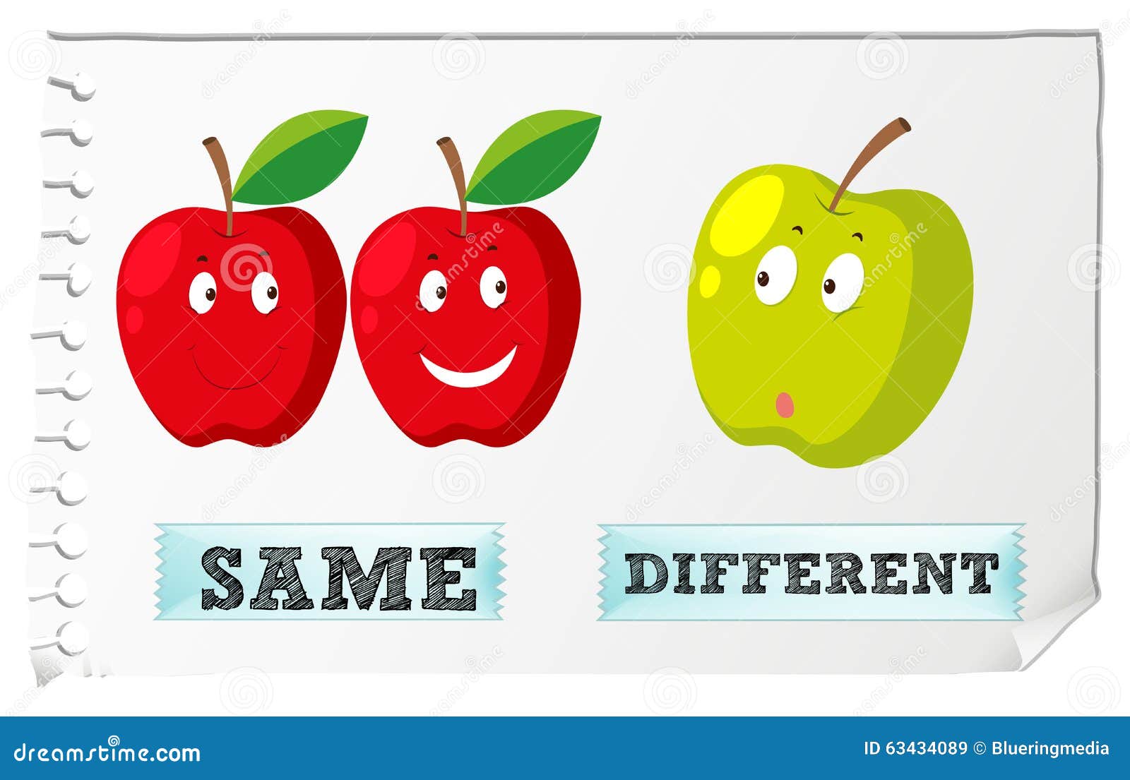 Identical Clipart - Same Day Loan No Credit Check Guaranteed Approval