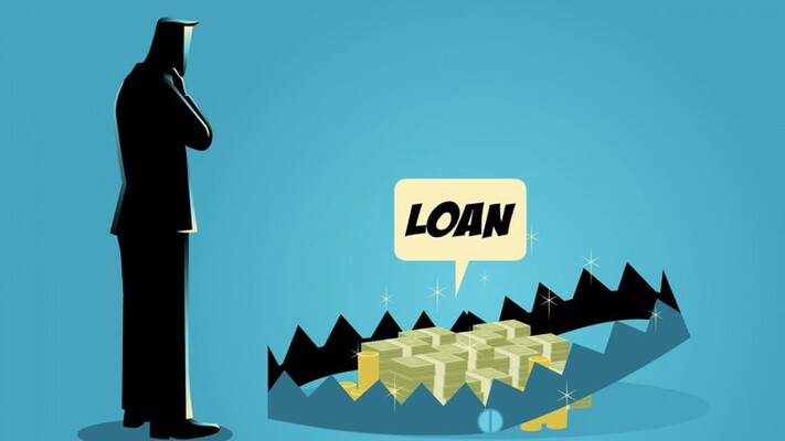 Identifying Predatory Lenders - Predatory Lenders Get Their Negative Reputation From . . .