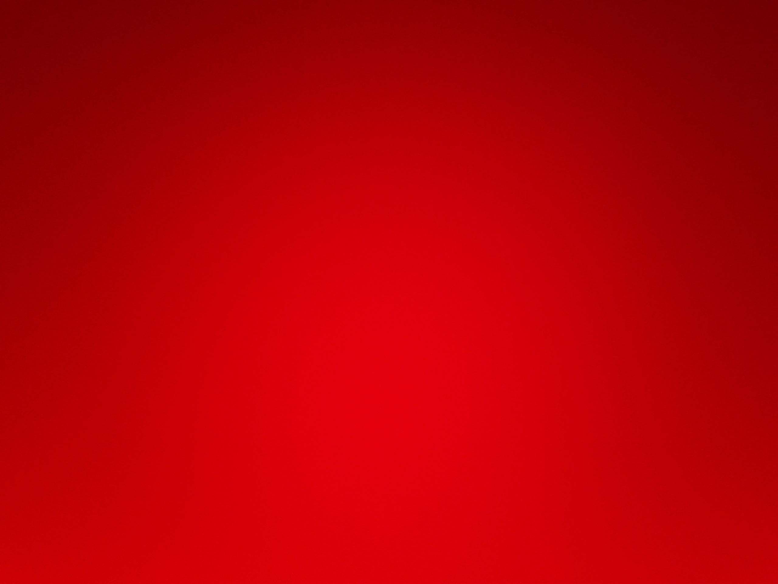 Idiom of the Week - "red-faced" - EC Miami Blog - Does Red Light Therapy Help Toenail Fungus