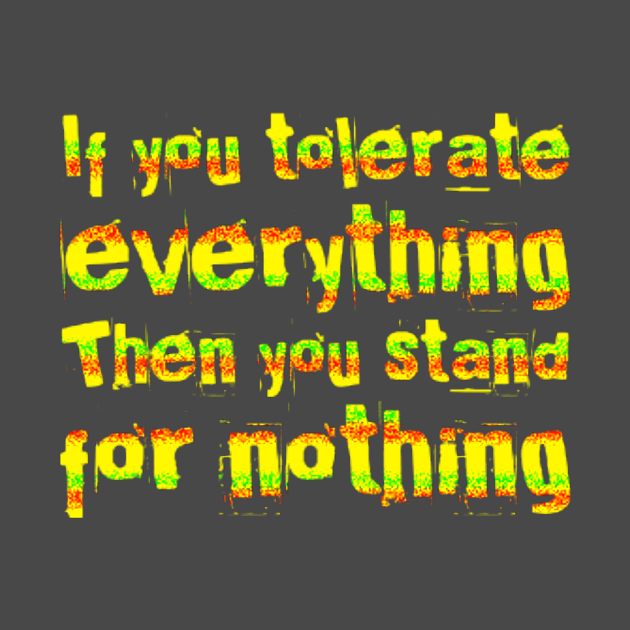 If You See Another Person That Looks Identical To You