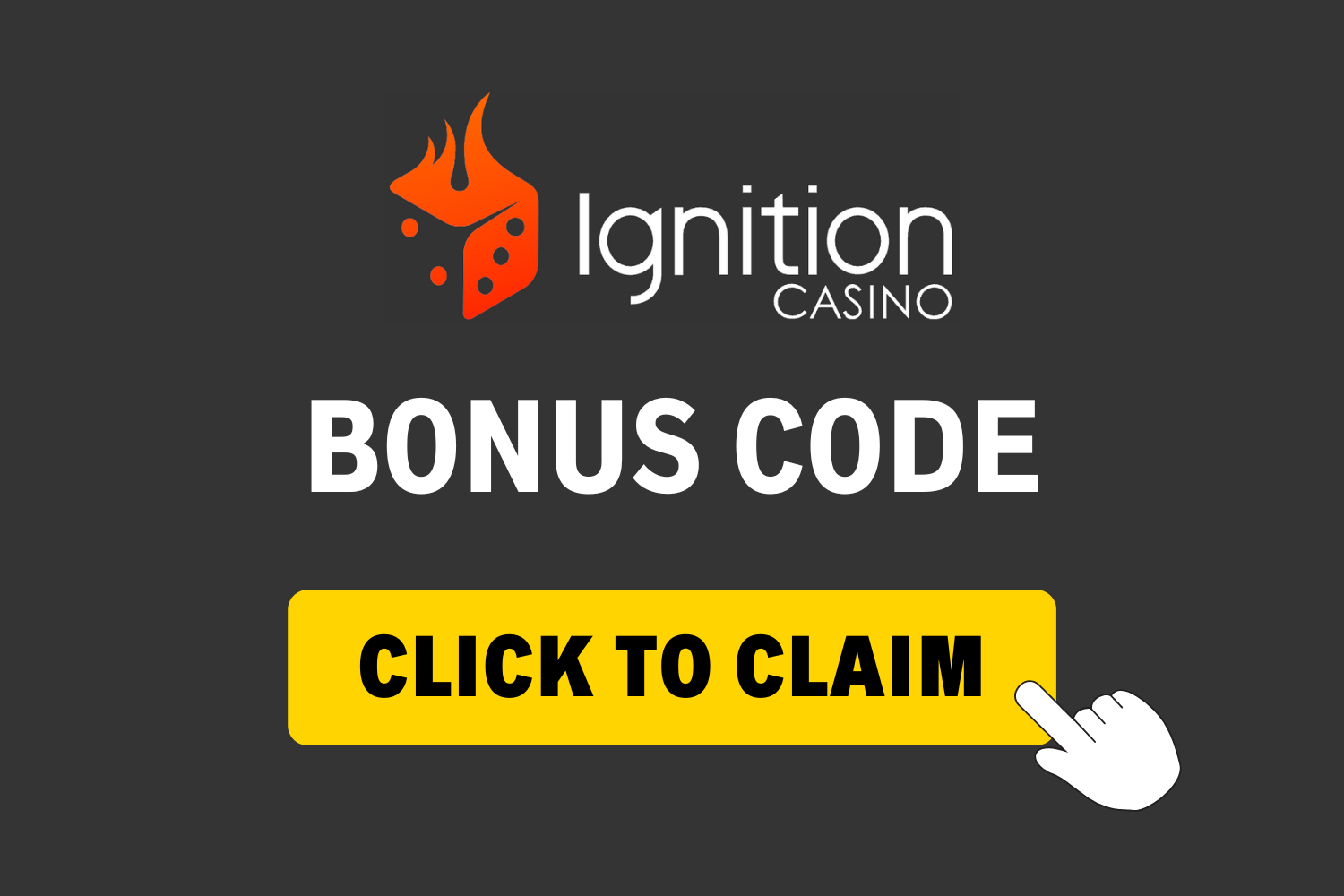 Ignition Casino Bonus Code ᐅ Free Crypto Promo Offer (2025) - Ignition Casino Free Bonus Codes For Existing Players