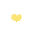 Il pranzo in un panino, idee e calorie. - DolceArcobaleno - No Deposit Bonus Codes For Black Lotus Casino