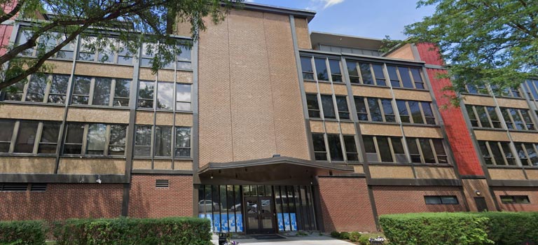Illinois | Acadia - Montrose Behavioral Health Hospital For Children And Teens