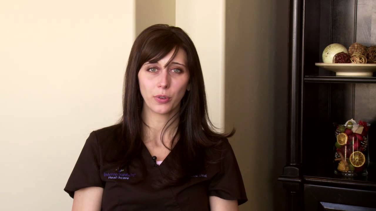 Upper Back Pain 36 Weeks Pregnant