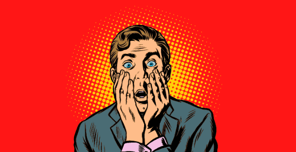 “I'm Shook”: Here's What It Really Means - Shook And Stone Personal Injury And Disability Las Vegas Reviews