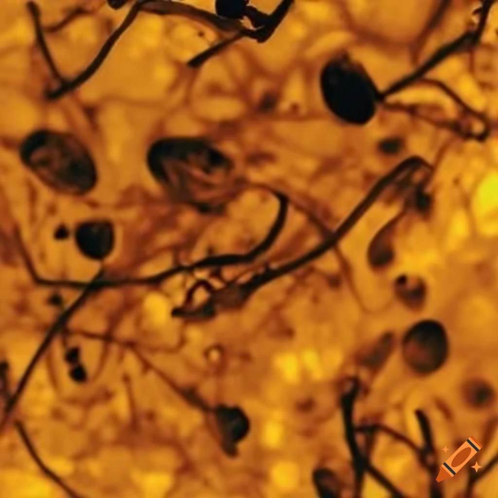 Image representing beneficial effects on Craiyon - Researchers Investigated The Possible Beneficial Effect
