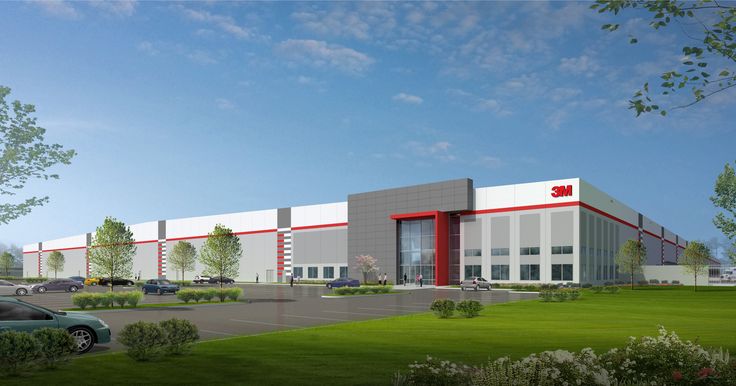 Ddc Dependable Distribution Centers Los Angeles