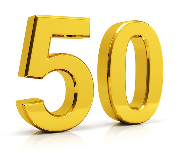 Images Numero 50 | Vecteurs, photos et PSD gratuits - 50 Strategies To Boost Cognitive Engagement