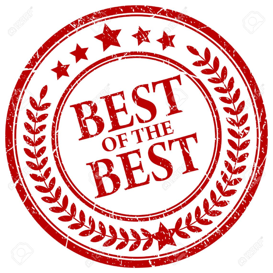 Images of BEST BEST BEST - JapaneseClass.jp - Best Herb For Memory And Focus