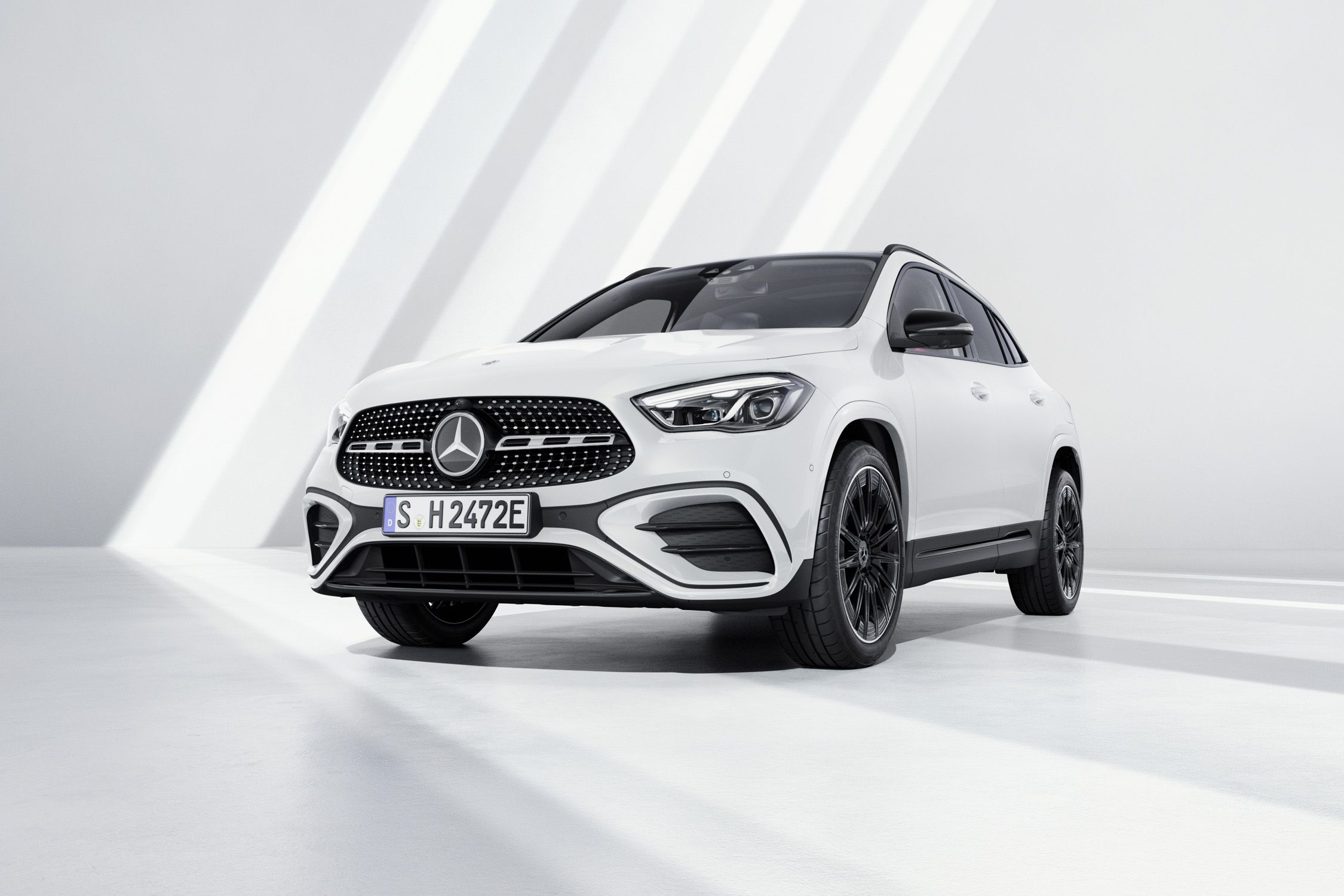 Images Of Cars Mercedes - Mercedes Engine Oil Level Reduce Oil Level
