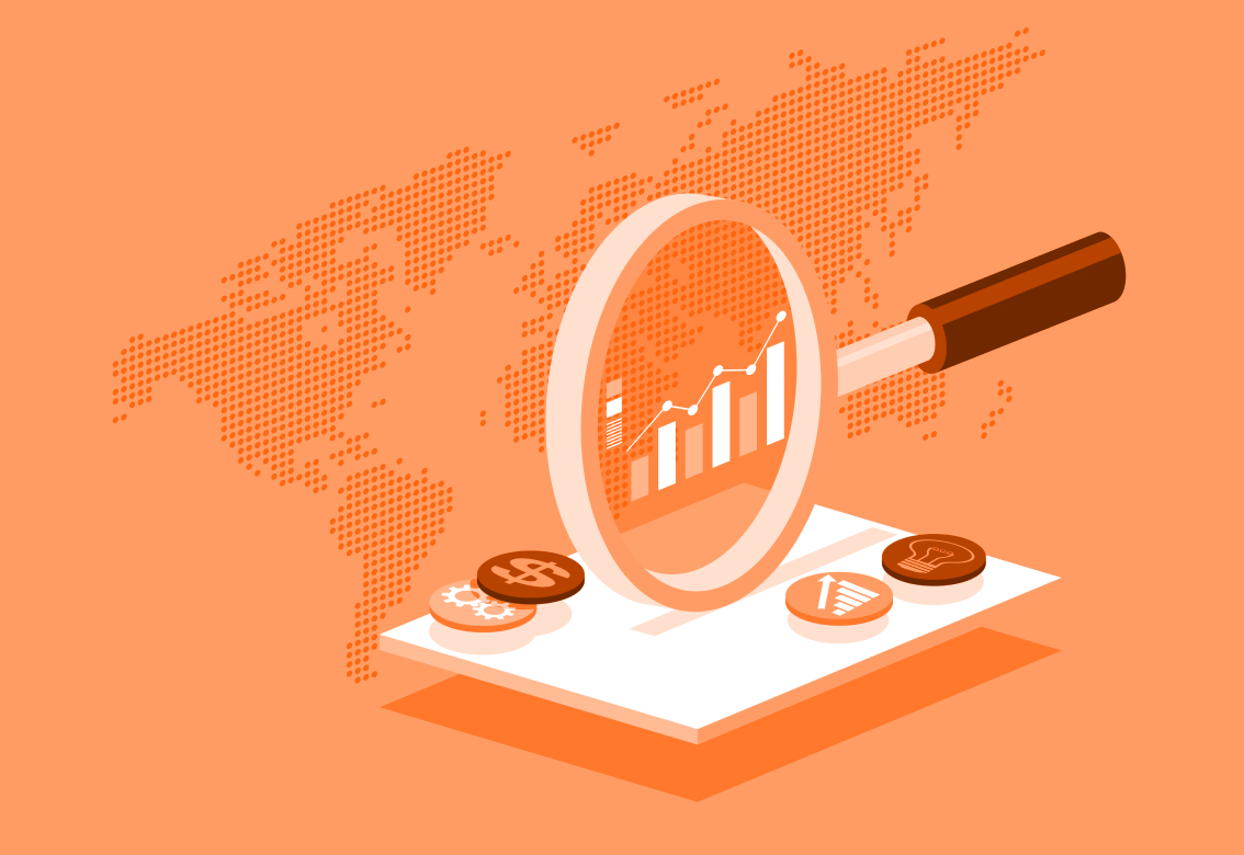 Improve Financial Forecasting With Machine Learning | Dataiku - Forecast Financial Intelligence In Higher Education To Benchmark Labor Cost