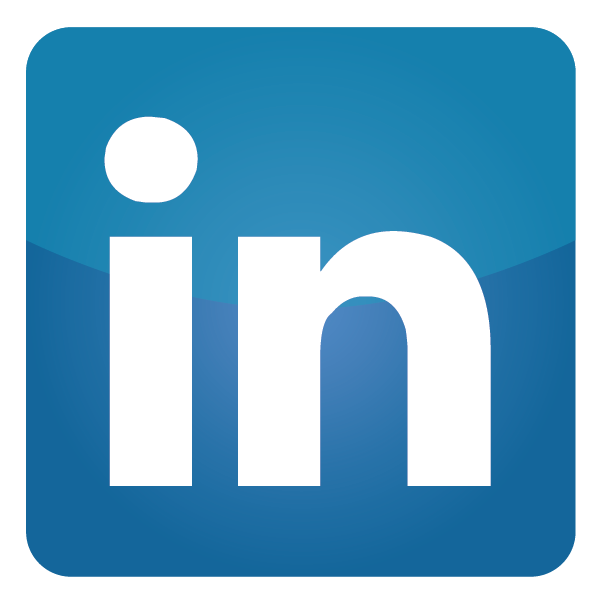In em Português - In Order To Close The Dividends Account The