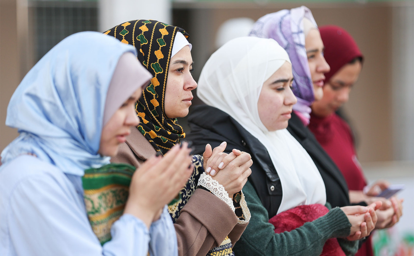Muslim Society Of Waterloo & Wellington Counties