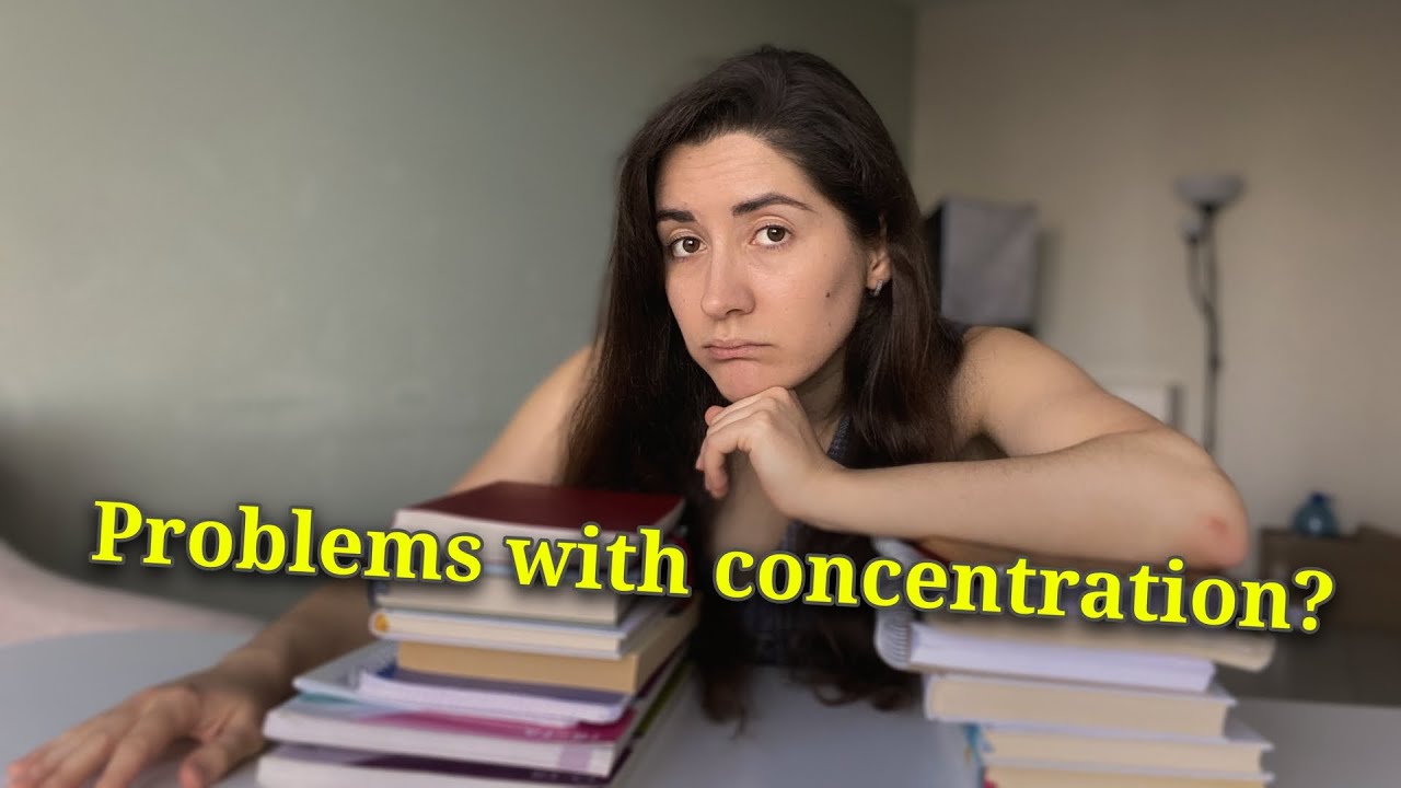 Can Keep You Alert And Sharpen Your Concentration
