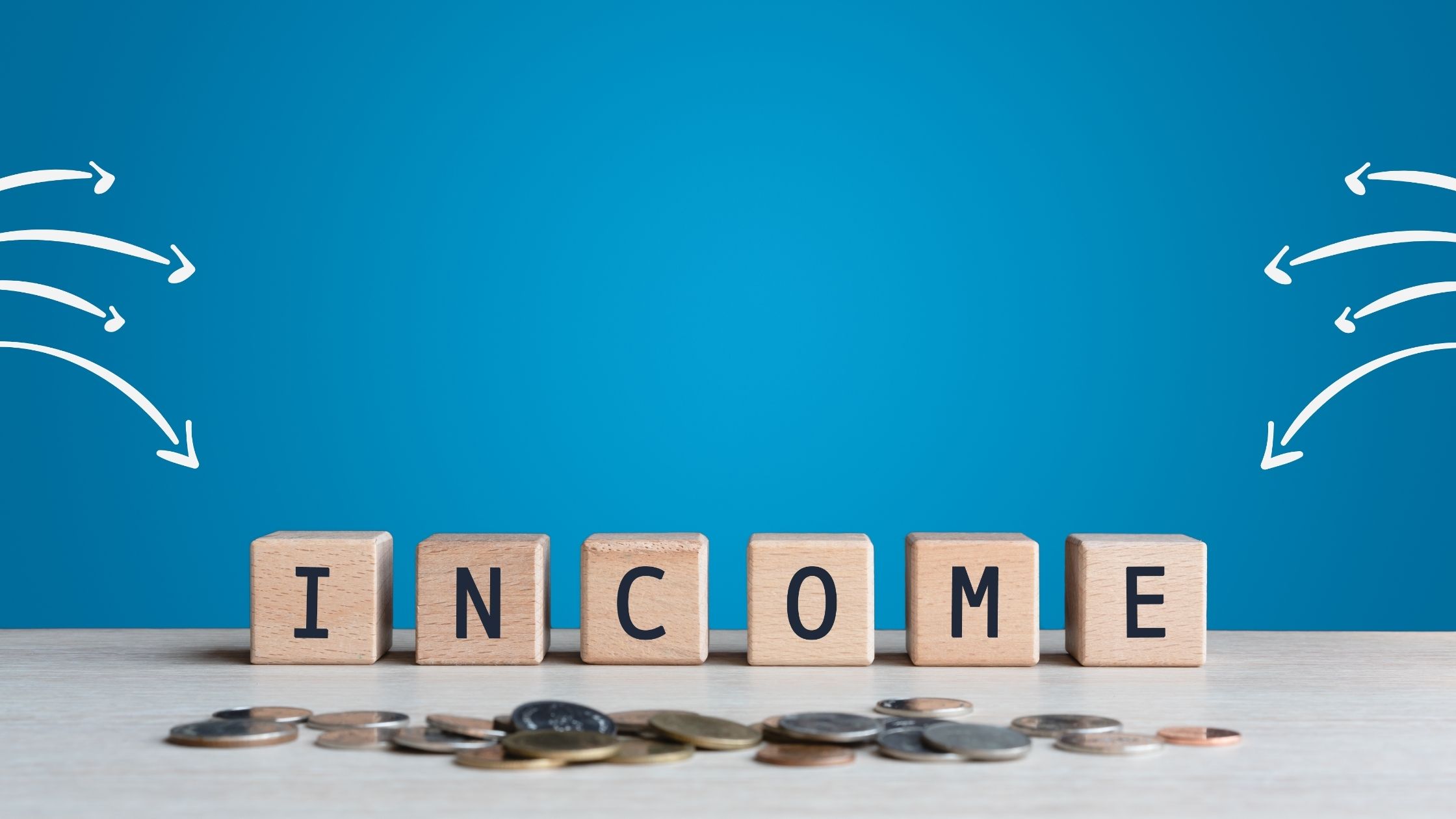 Income - Income Based Loans No Credit Check Direct Lender
