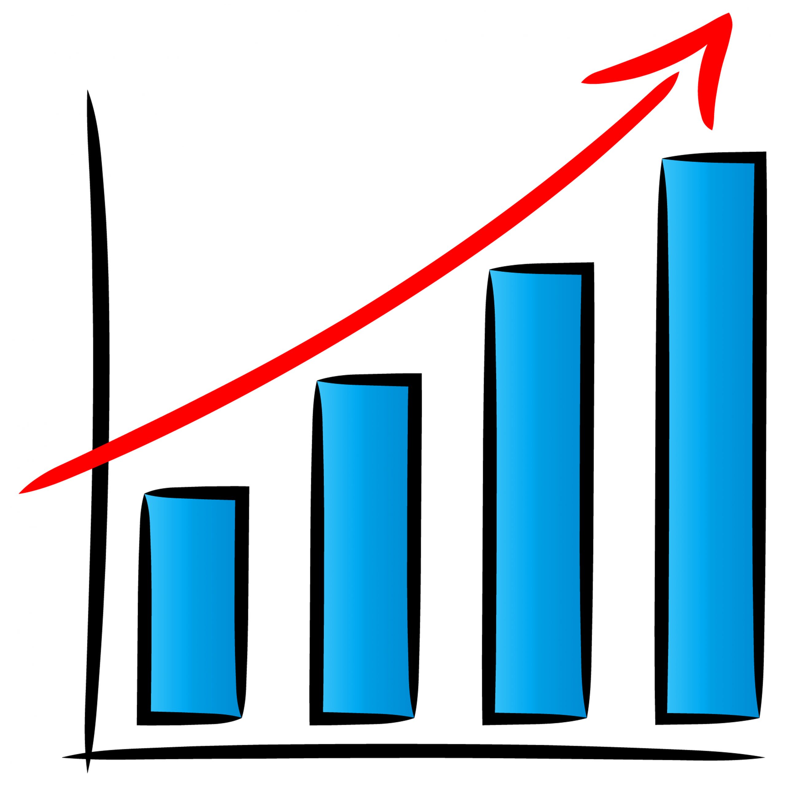 How To Increase Hrv During Sleep