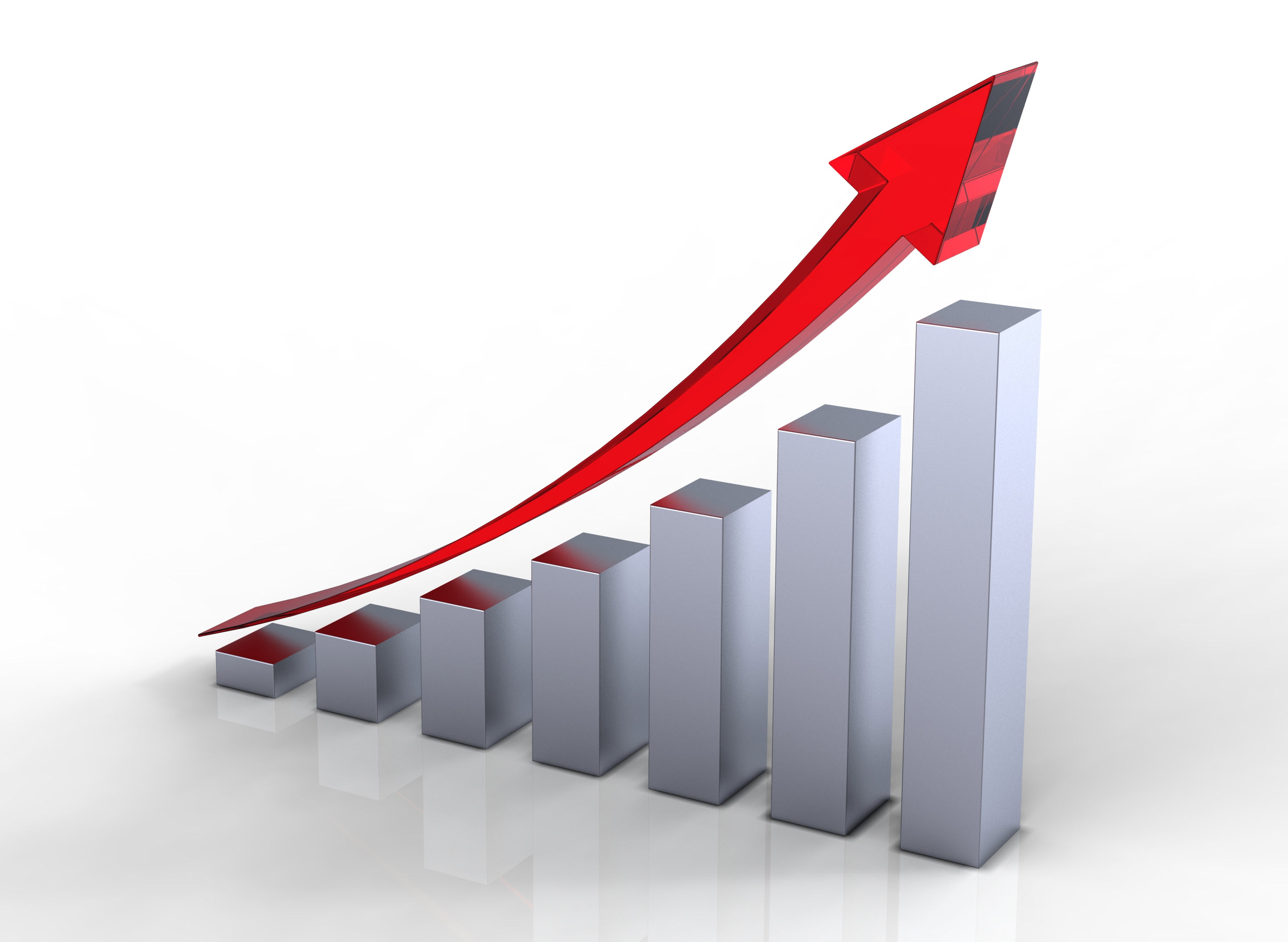 Increase of Consumer Price Index by 0.4% in September 2017- Bahrain - How To Increase Hrv During Sleep