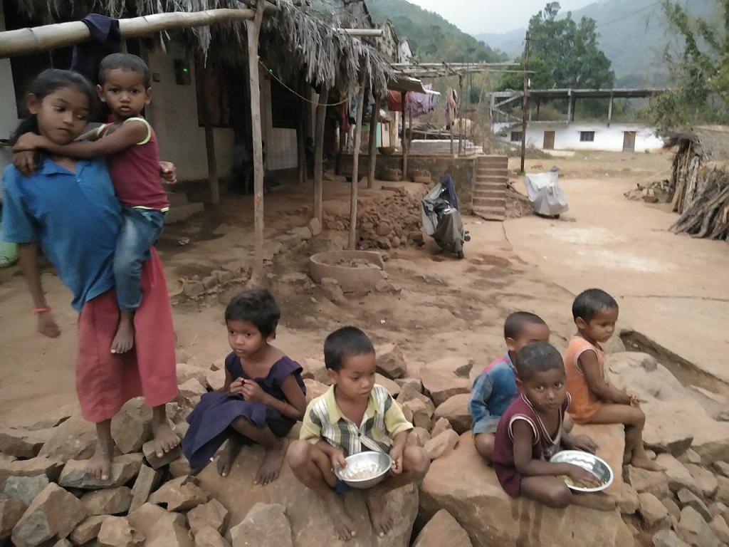 India has pushed back poverty, still home to most poor people in world - Poor Credit Auto Loans Guaranteed Approval