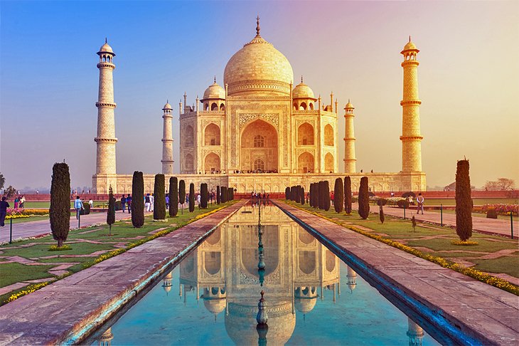 India in Pictures: Beautiful Places to Photograph | PlanetWare - India Adult Feeding Tubes And Formula Market