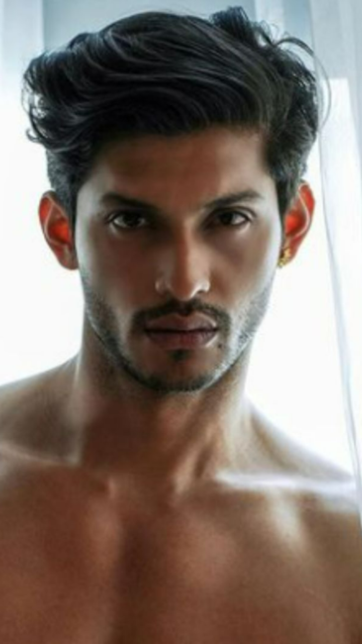 Indian Men Hairstyles - Indian Creek Veterinary Hospital Fort Wayne Indiana