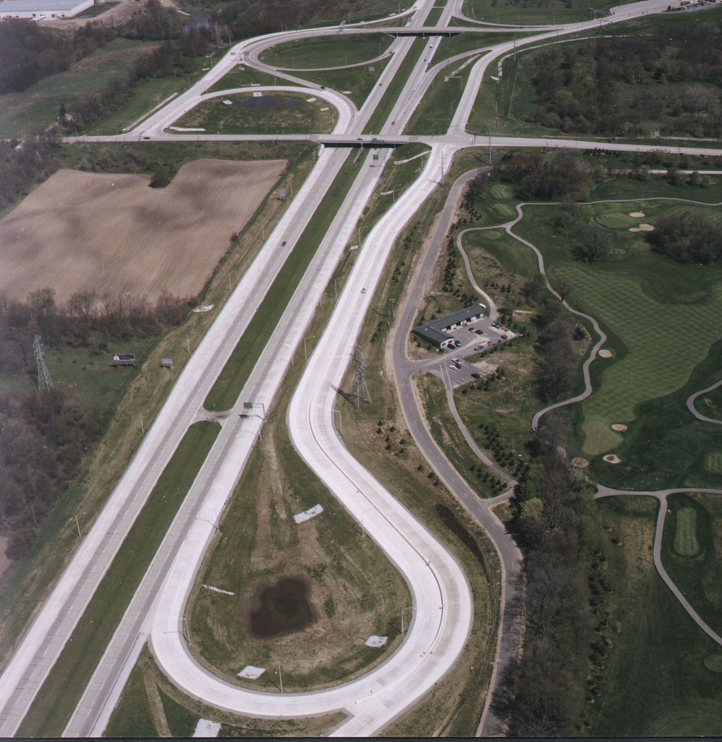 How Much Are The Tolls In Indiana