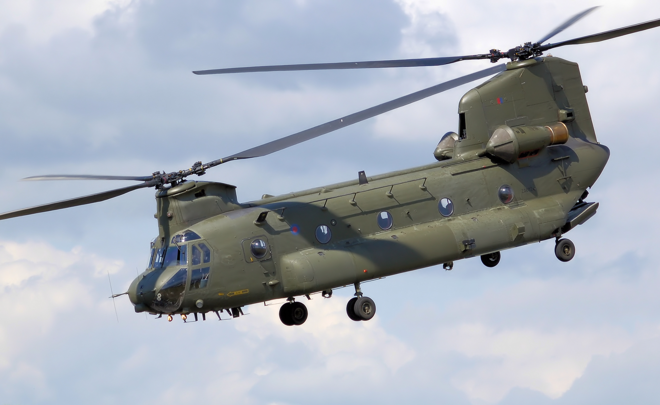 India's Helicopters & Aicraft by BOEING; SIKORSKY & LOCKHEED MARTIN - Helicopter From Nyc To Atlantic City Price