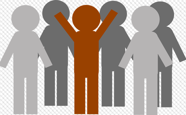 Individual Differences | Psychology Today - Individual Is Considered To Be Immune To Infection With Hbv.