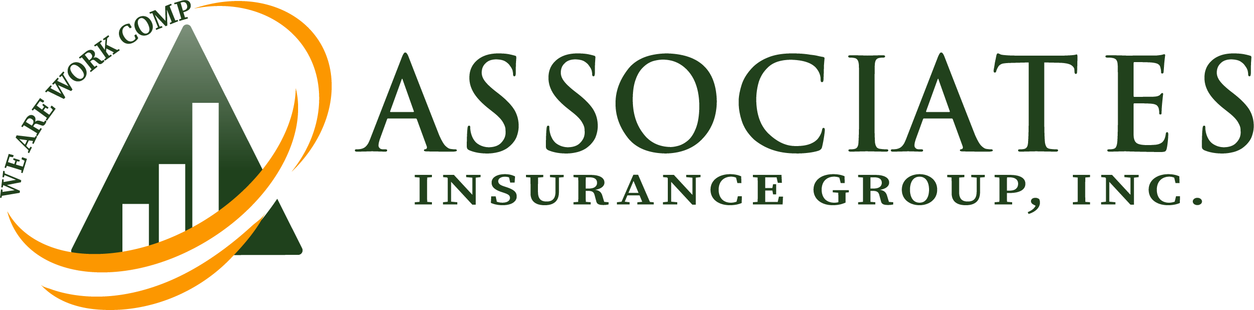 Industry-Leading Savings on Workers Compensation Premium! - Associated Industries Insurance Company Phone Number