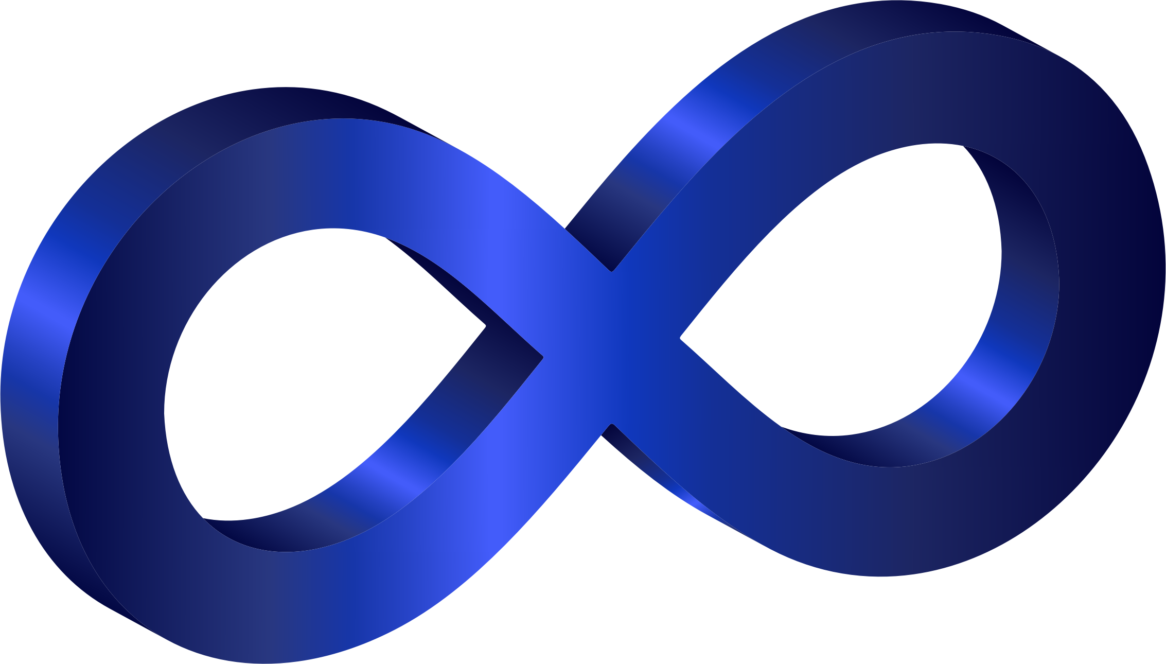 Infinity Federal Credit Union Westbrook Me