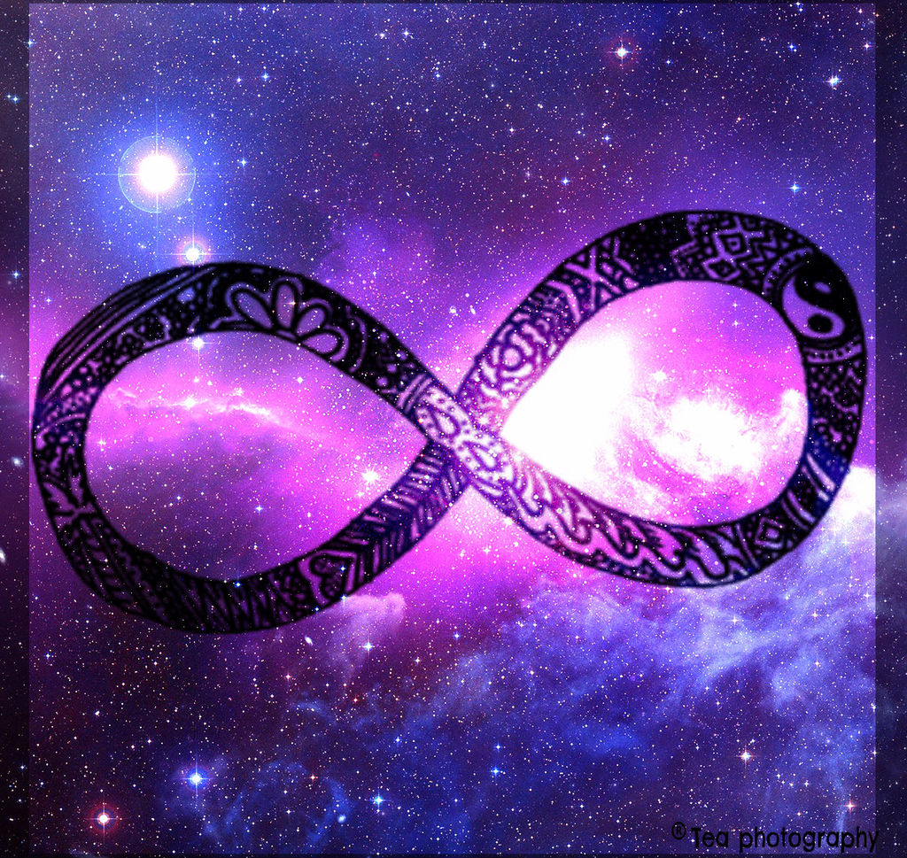 Infinity Symbol Wallpapers - WallpaperSafari - Infinity Federal Credit Union Westbrook Me